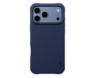 PanzerGlass CARE™ Samba do iPhone 18 Pro Max  / 17 Pro Max Italian Blue - 1604015 - zdjęcie 1